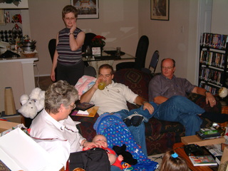 Filename=Christmas_Eve_2001_074.jpg
Filesize=1223KiB
Dimensions=2048x1536
Date added=Sep 28, 2019 Christmas_Eve_2001_074.jpg