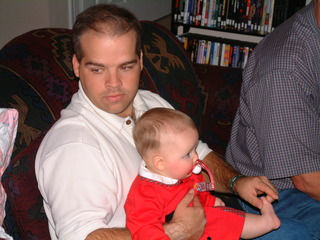 Filename=Christmas_Eve_2001_076.jpg
Filesize=1262KiB
Dimensions=2048x1536
Date added=Sep 28, 2019 Christmas_Eve_2001_076.jpg