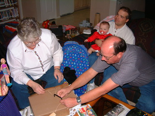 Filename=Christmas_Eve_2001_078.jpg
Filesize=1269KiB
Dimensions=2048x1536
Date added=Sep 28, 2019 Christmas_Eve_2001_078.jpg