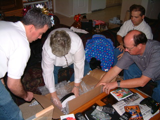 Filename=Christmas_Eve_2001_080.jpg
Filesize=1277KiB
Dimensions=2048x1536
Date added=Sep 28, 2019 Christmas_Eve_2001_080.jpg