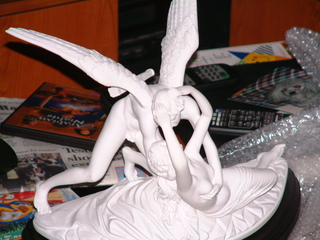 Filename=Christmas_Eve_2001_082.jpg
Filesize=1236KiB
Dimensions=2048x1536
Date added=Sep 28, 2019 Christmas_Eve_2001_082.jpg