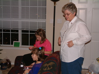 Filename=Christmas_Eve_2001_087.jpg
Filesize=1238KiB
Dimensions=2048x1536
Date added=Sep 28, 2019 Christmas_Eve_2001_087.jpg