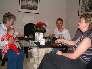 Filename=Christmas_Eve_2001_088.jpg
Filesize=1219KiB
Dimensions=2048x1536
Date added=Sep 28, 2019 Christmas_Eve_2001_088.jpg