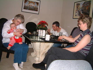 Filename=Christmas_Eve_2001_089.jpg
Filesize=1228KiB
Dimensions=2048x1536
Date added=Sep 28, 2019 Christmas_Eve_2001_089.jpg