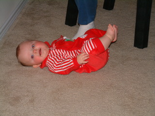 Filename=Christmas_Eve_2001_090.jpg
Filesize=1246KiB
Dimensions=2048x1536
Date added=Sep 28, 2019 Christmas_Eve_2001_090.jpg