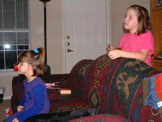 Filename=Christmas_Eve_2001_091.jpg
Filesize=1249KiB
Dimensions=2048x1536
Date added=Sep 28, 2019 Christmas_Eve_2001_091.jpg