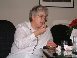 Filename=Christmas_Eve_2001_095.jpg
Filesize=1239KiB
Dimensions=2048x1536
Date added=Sep 28, 2019 Christmas_Eve_2001_095.jpg