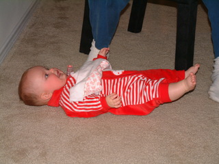 Filename=Christmas_Eve_2001_096.jpg
Filesize=1255KiB
Dimensions=2048x1536
Date added=Sep 28, 2019 Christmas_Eve_2001_096.jpg