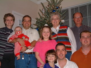 Filename=Christmas_Eve_2001_098.jpg
Filesize=1266KiB
Dimensions=2048x1536
Date added=Sep 28, 2019 Christmas_Eve_2001_098.jpg