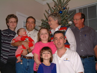 Filename=Christmas_Eve_2001_099.jpg
Filesize=1261KiB
Dimensions=2048x1536
Date added=Sep 28, 2019 Christmas_Eve_2001_099.jpg