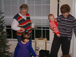 Filename=Christmas_Eve_2001_101.jpg
Filesize=1250KiB
Dimensions=2048x1536
Date added=Sep 28, 2019 Christmas_Eve_2001_101.jpg