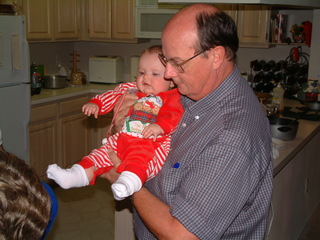 Filename=Christmas_Eve_2001_102.jpg
Filesize=1244KiB
Dimensions=2048x1536
Date added=Sep 28, 2019 Christmas_Eve_2001_102.jpg