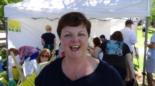 Filename=DSC00168.JPG
Filesize=1813KiB
Dimensions=3984x2240
Date added=Sep 27, 2019 DSC00168.JPG