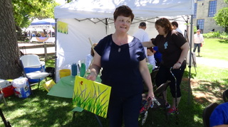 Filename=DSC00169.JPG
Filesize=2138KiB
Dimensions=3984x2240
Date added=Sep 27, 2019 DSC00169.JPG