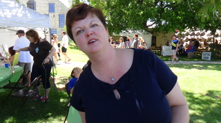 Filename=DSC00170.JPG
Filesize=2069KiB
Dimensions=3984x2240
Date added=Sep 27, 2019 DSC00170.JPG