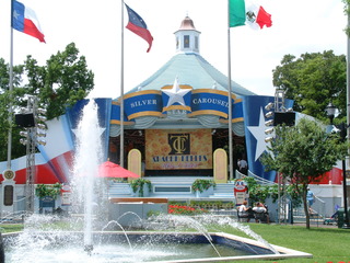 Filename=DSCF0001.JPG
Filesize=1416KiB
Dimensions=2048x1536
Date added=Sep 28, 2019 DSCF0001.JPG