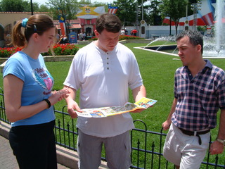 Filename=DSCF0002.JPG
Filesize=1257KiB
Dimensions=2048x1536
Date added=Sep 28, 2019 DSCF0002.JPG