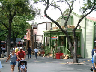 Filename=DSCF0007.JPG
Filesize=1297KiB
Dimensions=2048x1536
Date added=Sep 28, 2019 DSCF0007.JPG