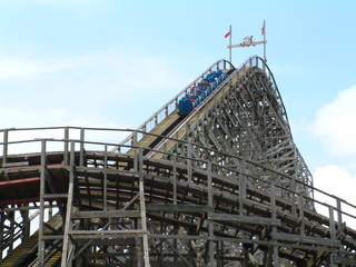 Filename=DSCF0010.JPG
Filesize=1326KiB
Dimensions=2048x1536
Date added=Sep 28, 2019 DSCF0010.JPG