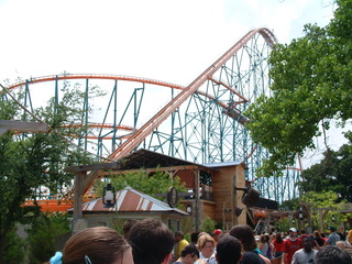 Filename=DSCF0011.JPG
Filesize=1450KiB
Dimensions=2048x1536
Date added=Sep 28, 2019 DSCF0011.JPG