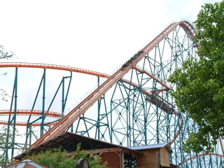 Filename=DSCF0012.JPG
Filesize=1533KiB
Dimensions=2048x1536
Date added=Sep 28, 2019 DSCF0012.JPG