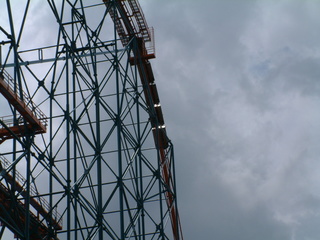 Filename=DSCF0013.JPG
Filesize=1242KiB
Dimensions=2048x1536
Date added=Sep 28, 2019 DSCF0013.JPG