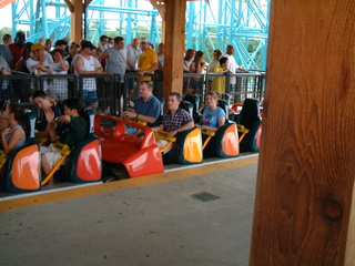 Filename=DSCF0014.JPG
Filesize=1256KiB
Dimensions=2048x1536
Date added=Sep 28, 2019 DSCF0014.JPG