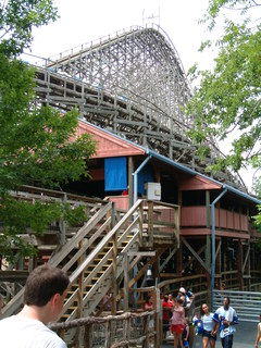 Filename=DSCF0016.JPG
Filesize=1338KiB
Dimensions=1536x2048
Date added=Sep 28, 2019 DSCF0016.JPG