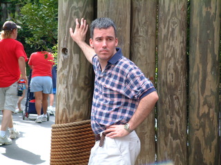 Filename=DSCF0017.JPG
Filesize=1289KiB
Dimensions=2048x1536
Date added=Sep 28, 2019 DSCF0017.JPG