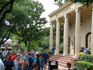 Filename=DSCF0020.JPG
Filesize=1276KiB
Dimensions=2048x1536
Date added=Sep 28, 2019 DSCF0020.JPG