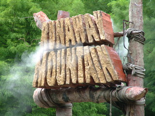 Filename=DSCF0021.JPG
Filesize=1269KiB
Dimensions=2048x1536
Date added=Sep 28, 2019 DSCF0021.JPG