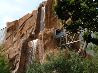 Filename=DSCF0022.JPG
Filesize=1276KiB
Dimensions=2048x1536
Date added=Sep 28, 2019 DSCF0022.JPG