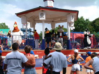 Filename=DSCF0023.JPG
Filesize=1301KiB
Dimensions=2048x1536
Date added=Sep 28, 2019 DSCF0023.JPG