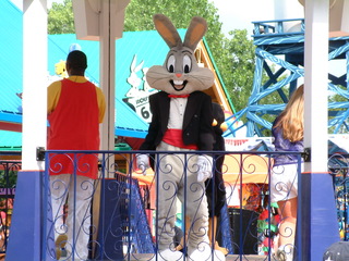 Filename=DSCF0024.JPG
Filesize=1301KiB
Dimensions=2048x1536
Date added=Sep 28, 2019 DSCF0024.JPG