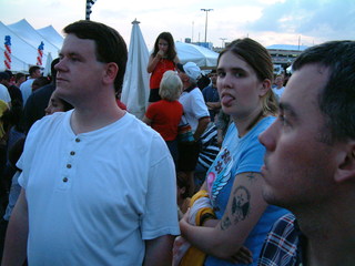 Filename=DSCF0026.JPG
Filesize=1184KiB
Dimensions=2048x1536
Date added=Sep 28, 2019 DSCF0026.JPG