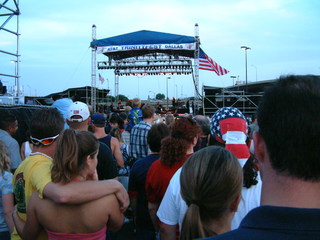 Filename=DSCF0028.JPG
Filesize=1204KiB
Dimensions=2048x1536
Date added=Sep 28, 2019 DSCF0028.JPG