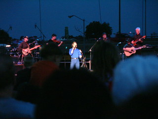 Filename=DSCF0031.JPG
Filesize=1096KiB
Dimensions=2048x1536
Date added=Sep 28, 2019 DSCF0031.JPG