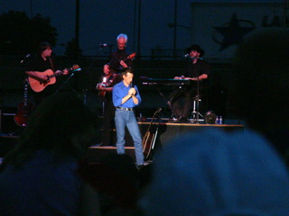 Filename=DSCF0034.JPG
Filesize=1290KiB
Dimensions=2048x1536
Date added=Sep 28, 2019 DSCF0034.JPG