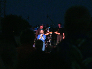 Filename=DSCF0036.JPG
Filesize=1283KiB
Dimensions=2048x1536
Date added=Sep 28, 2019 DSCF0036.JPG