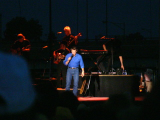 Filename=DSCF0037.JPG
Filesize=1285KiB
Dimensions=2048x1536
Date added=Sep 28, 2019 DSCF0037.JPG