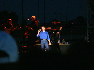 Filename=DSCF0038.JPG
Filesize=1255KiB
Dimensions=2048x1536
Date added=Sep 28, 2019 DSCF0038.JPG