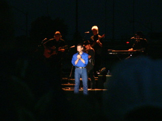 Filename=DSCF0040.JPG
Filesize=1275KiB
Dimensions=2048x1536
Date added=Sep 28, 2019 DSCF0040.JPG