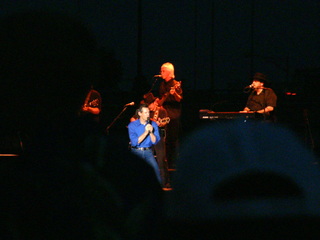 Filename=DSCF0041.JPG
Filesize=1268KiB
Dimensions=2048x1536
Date added=Sep 28, 2019 DSCF0041.JPG