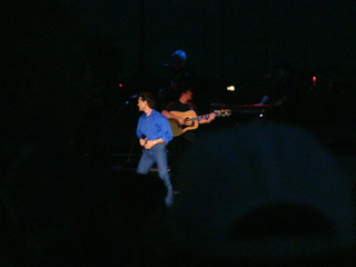 Filename=DSCF0043.JPG
Filesize=1277KiB
Dimensions=2048x1536
Date added=Sep 28, 2019 DSCF0043.JPG