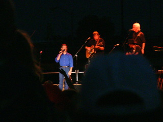 Filename=DSCF0044.JPG
Filesize=1272KiB
Dimensions=2048x1536
Date added=Sep 28, 2019 DSCF0044.JPG