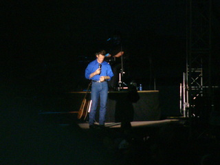 Filename=DSCF0045.JPG
Filesize=1262KiB
Dimensions=2048x1536
Date added=Sep 28, 2019 DSCF0045.JPG