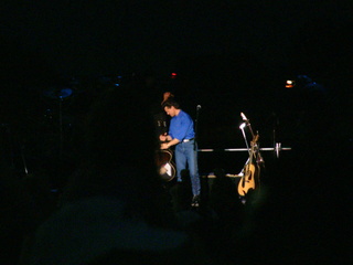 Filename=DSCF0048.JPG
Filesize=1284KiB
Dimensions=2048x1536
Date added=Sep 28, 2019 DSCF0048.JPG