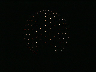 Filename=DSCF0050.JPG
Filesize=1164KiB
Dimensions=2048x1536
Date added=Sep 28, 2019 DSCF0050.JPG