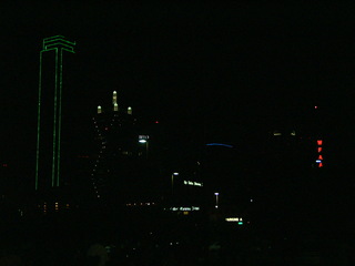 Filename=DSCF0052.JPG
Filesize=1166KiB
Dimensions=2048x1536
Date added=Sep 28, 2019 DSCF0052.JPG