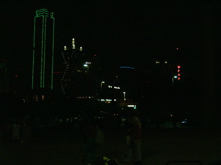 Filename=DSCF0054.JPG
Filesize=1152KiB
Dimensions=2048x1536
Date added=Sep 28, 2019 DSCF0054.JPG